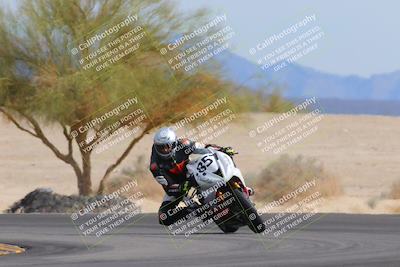 media/Nov-05-2022-SoCal Trackdays (Sat) [[f8d9b725ab]]/Turn 4 Tree of Life (125pm)/